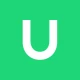 UNiDAYS: Student Perks icon