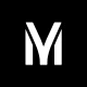 MyUnisoft icon