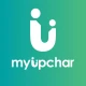 myUpchar- डिजिटल अस्पताल icon