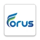 ForusApp icon