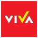 VIVA Plus+ icon