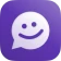MeetMe: Chat & Meet New People icon