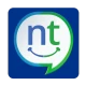 Naaptol: Shop Right Shop More icon