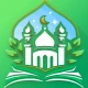 मुस्लिम लाइफ प्रो:कुरान और नात icon
