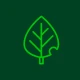 Naavo: All in One Business App icon