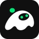 Aippy: AI Game Maker icon