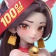 별별히어로 : RPG 맛집 icon