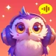 Nady icon