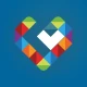 النهدي icon