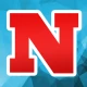 NAJOX Play icon