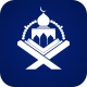 Namaz Finder : Islamic Quiz icon