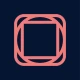 Nanit icon