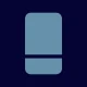 Nanit Sound and Light icon