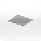 nanoloop icon