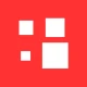 NanoSmart icon