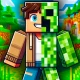 Morph Mods for Minecraft PE icon