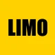 limo icon