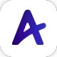 Amino: Comunidades e Chats icon