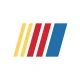 NASCAR MOBILE icon