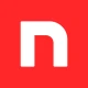 네이트 (nate) icon
