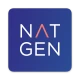 National General icon