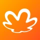 Natura Latam icon