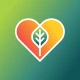 Naturefit : Natural Wellness icon