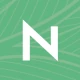 Naturitas: Salud Natural icon