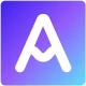 Nautide: المد, الرياح, الأمواج icon