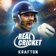 Real Cricket™ 24 icon