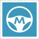Teorico.net icon