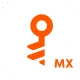 Inmuebles24 icon