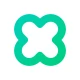 네이버 클로바 - NAVER CLOVA icon