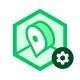 네이버 스마트플레이스센터 icon