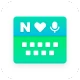 네이버 스마트보드 - Naver SmartBoard icon