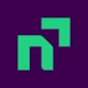 Navi: UPI, Investments & Loans icon