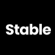 Stable Diffusion icon