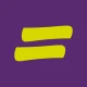 flyadeal icon