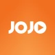 JOJO APP: Movies, Shows, Natak icon