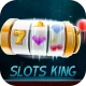 Slots King 777 icon