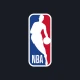 NBA: 생중계 경기 & 점수 icon