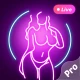 Bella Pro icon