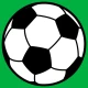 Futbol Libre + icon