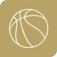 DBB.Scores icon