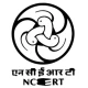 NCERT Books icon