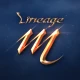 리니지M(12) icon