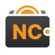 NC Wallet: cripto sem taxas icon