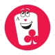 Suecalandia - Jogos online icon
