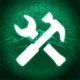 Créateur scénario Rebel Inc. icon