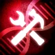 Plague Inc: Creatore Scenari icon